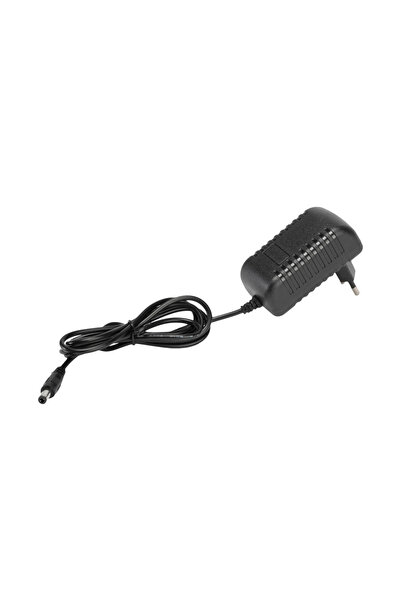erstecup Sursa Alimentare Banda LED 12W IP20, erstecup, SURSE ALIMENTARE CONT...