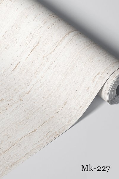 Renklendir Hayatını Table Covering Foil Mk-227