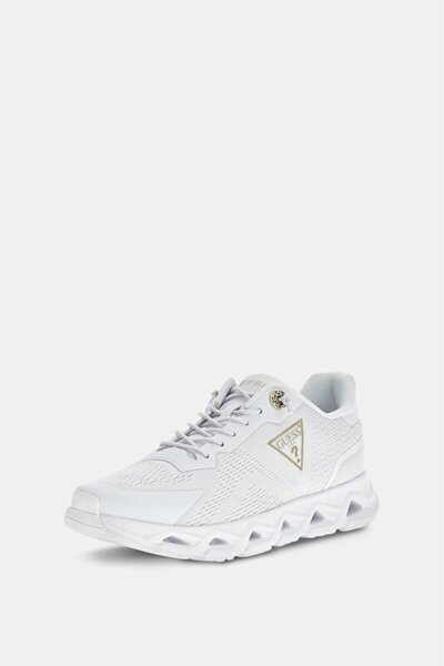 Guess Ease Kadın Sneaker