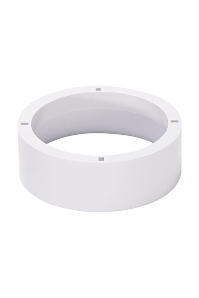 NOVELITE Adaptor 120mm pentru Ventilator 100mm, NOVELITE, ACCESORII CONECTICA