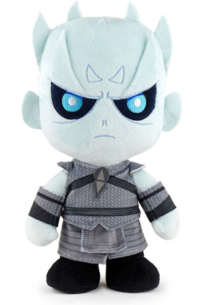 OEM Plush