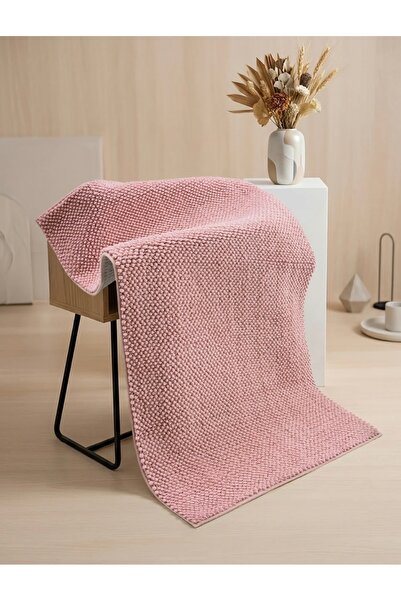 Apex Savona peluş halı