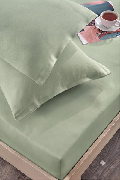 cottonkoza tekstil örme san. ve tic. ltd. şti. ΒΑΜΒΑΚΙΝΟ ΕΛΑΣΤΙΚΟ ΣΕΝΤΟΝΙ ΚΡΕ...