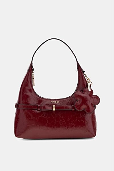Guess Taylor Kadın Omuz Çantası