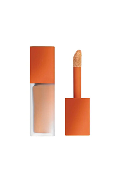 Eye Hu Da Beauty Fo Flitter Skin Tone Corrector & Under Brightener - Beach 9ml