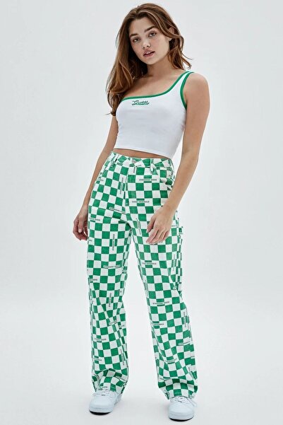 Guess Maiou pentru femei