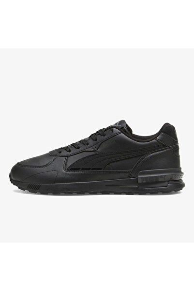 Puma Graviton SL 2