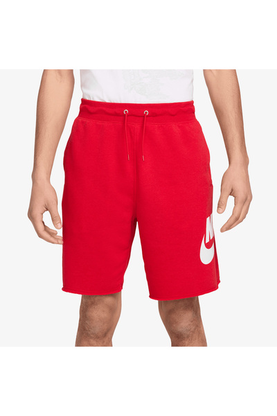 Nike SCURTE CU FOLOSINȚI A CLUBULUI M NK