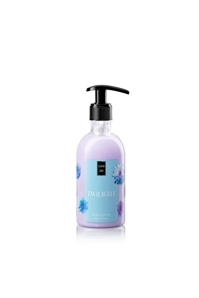 Lavish Care Twilight Λοσιόν Σώματος 300ml