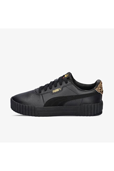 Puma Carina 3.0 Stil animalier