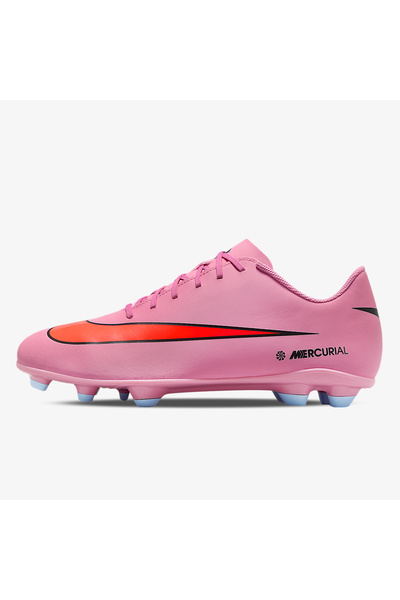 Nike VAPOR 16 CLUB FG/MG