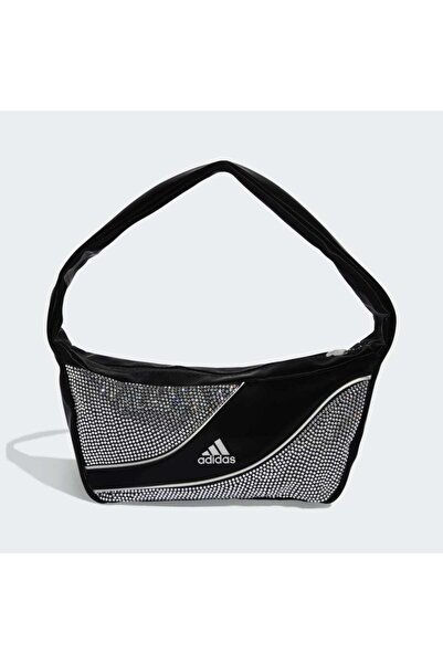 adidas ADİDAS KE9595 ADİDAS KE9595 SHOULDERBAG S
