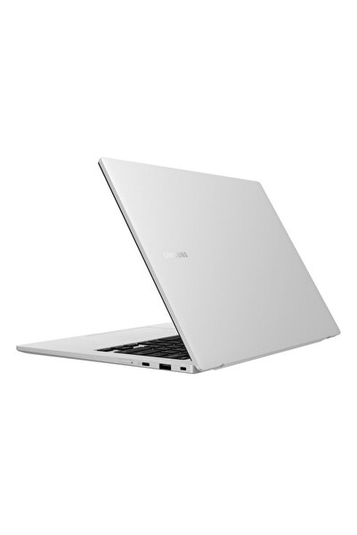 Samsung Galaxy Book Go, 5G, 14 ", 4GB RAM, 128GB, Openbox
