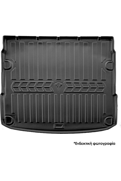 Other Δίσκος Προστασίας Πορτμπαγκάζ Audi Q4 E-tron 5θυρο 2021+ Άνω Μέρος Race...
