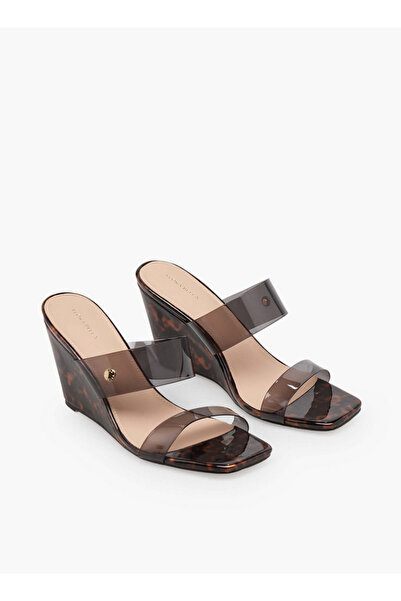 Flora Bella by Shoexpress Women Wedge Heel Sandals