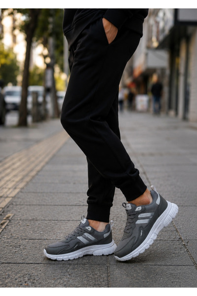 Erkek Outdoor Spor Ayakkabı