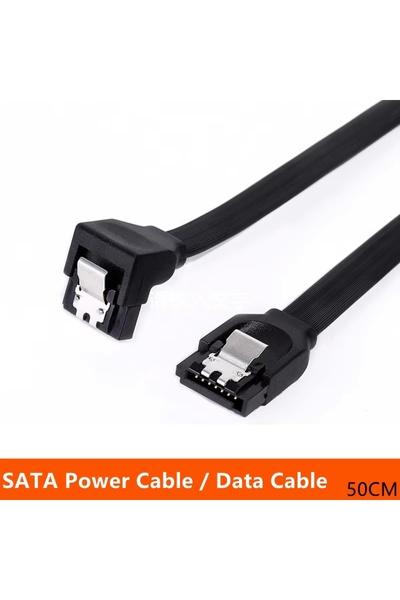 Choice4 محول F 4 Pin IDE Molex إلى 2 Sata/SATA 15Pin إلى 2 SATA 15Pin /SATA 1...
