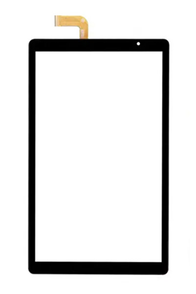 TECLAST ανταλλακτικό Touch Panel & Front Cover για tablet P25T, 45 pin