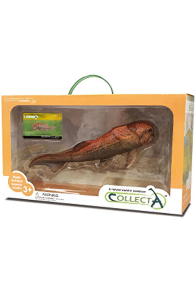 Collecta Dunkleosteus