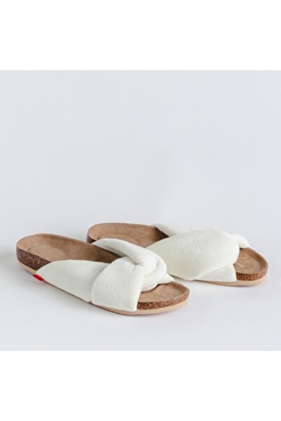 home&you Malua Slippers 37/38