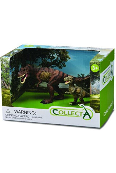 Collecta Dinosaurs