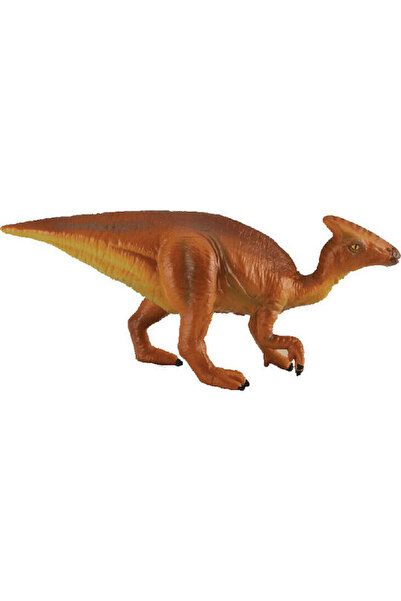 Collecta Bebeluș Parasaurolophus 4cm