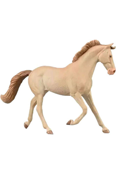 Collecta Mașină de curse din porțelan pentru copii de 3+ ani, 16,5 cm