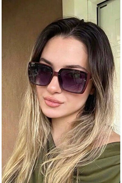 RC RAY CARTER Ray Carter Empress Sunglasses