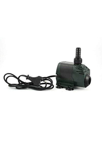 Boyu Pompa submersibila mini fantani arteziene gradina 950 l/h