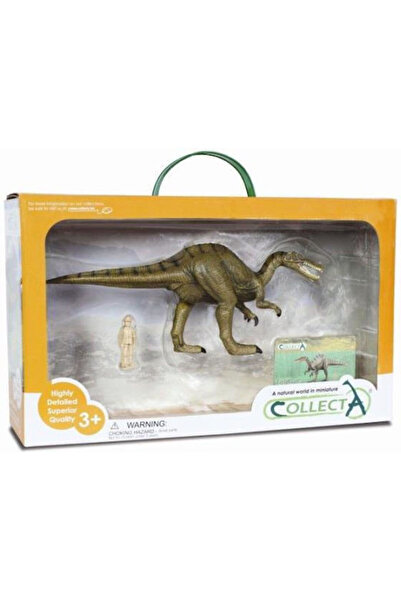 Collecta Barionyx pentru 3+ ani