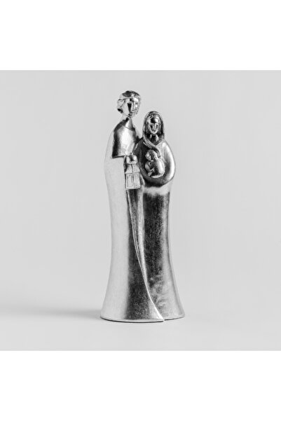 home&you Decorative figurine KINDI