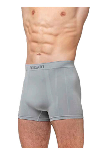 Elite Life 900 E-01 Erkek Boxer