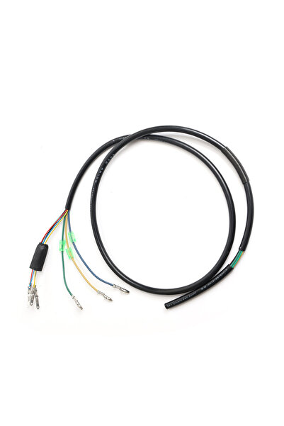 Choice Motor Cable Motor Cable For Kugoo M4 / M4 Pro Electric Scooter Connect...
