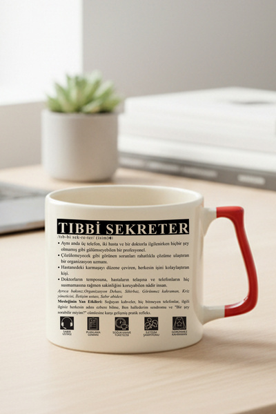 qoeuyl boutique Medical Secretary Printed Assistant Medical Documentation Hea...