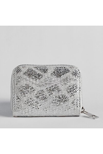 home&you Sniko Wallet