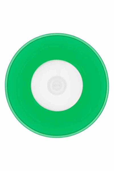 Oxo Capac din silicon Good Grips, OXO, 28 cm, L, Verde