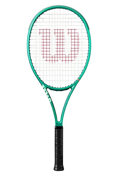 Wilson Blade 101 Team V10 275 gr Yetişkin Tenis Raketi (27"/ L2)