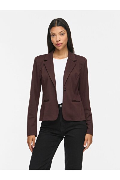 VILA Blazer VIKAMMI Jersey