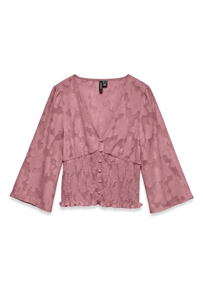 Vero Moda Top VMGABI Top