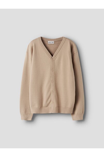 Name it Strickjacke Loose Fit