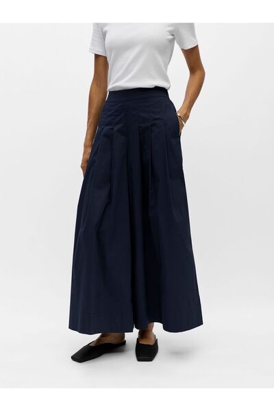 Object Culottes Kellerfalten