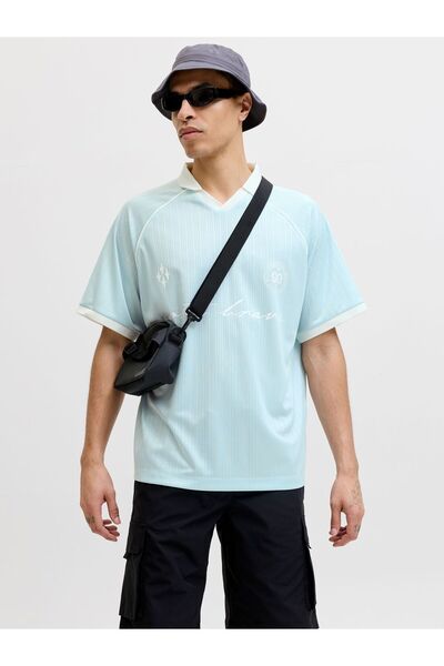 Jack & Jones Poloshirt Poloshirt