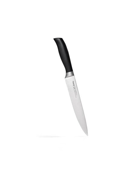 Fissman Cutit universal Katsumoto, otel inoxidabil, 32,5x3x2cm, maner plastic