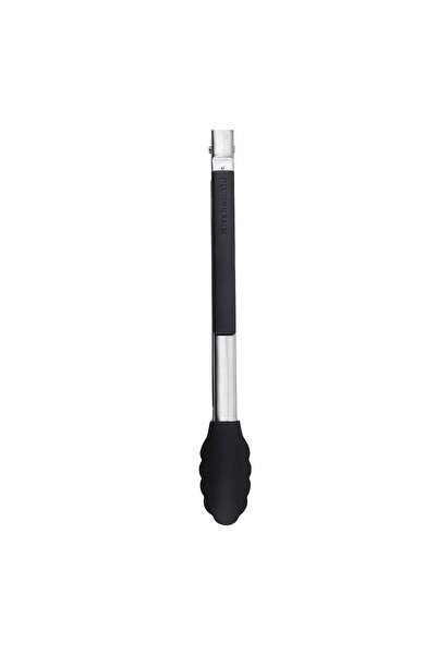 KitchenAid Culinary Tools Cleste bucatarie, KitchenAid, 32 cm, capete silicon...