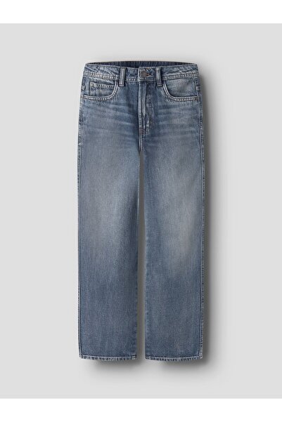 Name it Blugi Loose Fit