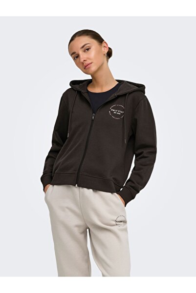 Only Play Sweatshirt ONPCAVA Sweatshirt