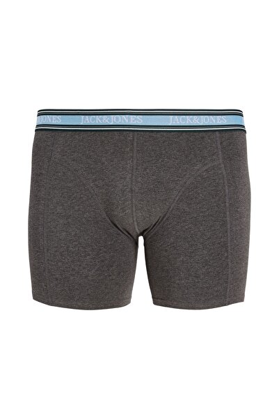 Jack & Jones Plus Trunks Plus Size 5er-pack Trunks