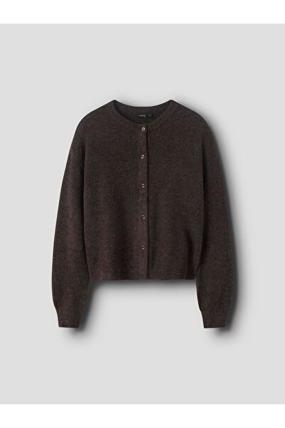 Limited by Name It Strickjacke Langarm