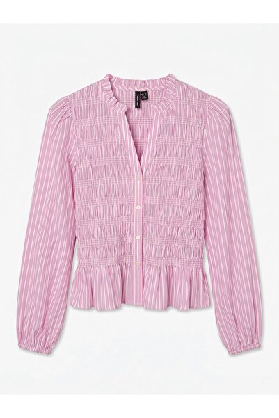 Vero Moda Top VMEMERY Top