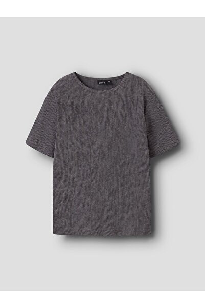Limited by Name It Oberteil Slim Fit